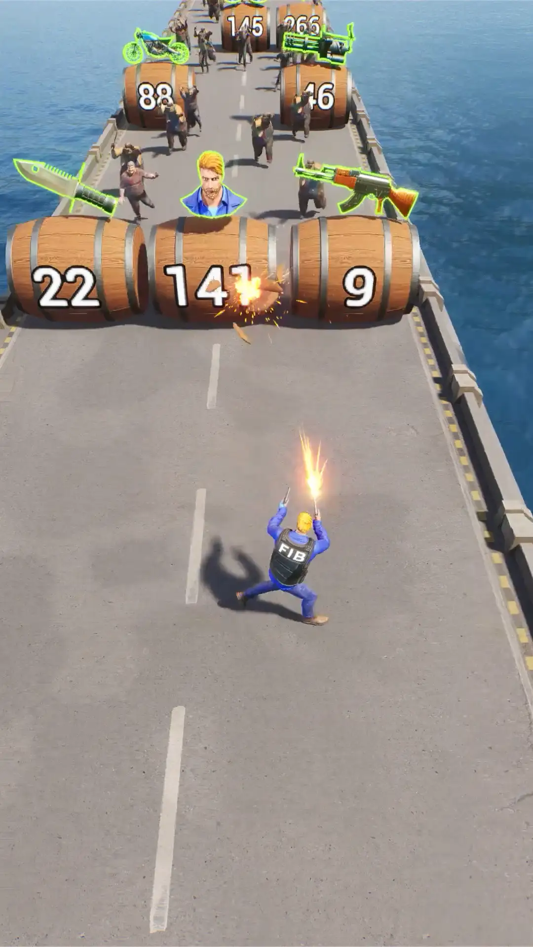 manabuy